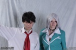 Katsucon_2012_-_Sunday_054.jpg