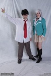 Katsucon_2012_-_Sunday_055.jpg