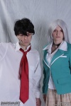 Katsucon_2012_-_Sunday_056.jpg