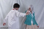 Katsucon_2012_-_Sunday_057.jpg