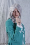 Katsucon_2012_-_Sunday_059.jpg