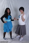 Katsucon_2012_-_Sunday_066.jpg