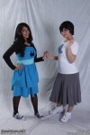 Katsucon_2012_-_Sunday_067.jpg