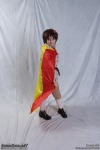 Katsucon_2012_-_Sunday_082.jpg