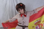 Katsucon_2012_-_Sunday_084.jpg