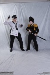 Katsucon_2012_-_Sunday_085.jpg