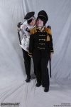 Katsucon_2012_-_Sunday_087.jpg