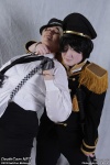 Katsucon_2012_-_Sunday_088.jpg