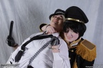 Katsucon_2012_-_Sunday_089.jpg