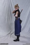 Katsucon_2012_-_Sunday_090.jpg