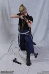 Katsucon_2012_-_Sunday_091.jpg