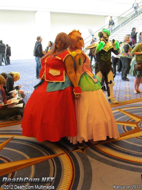 Katsucon_2012_Hall_D1_002.JPG