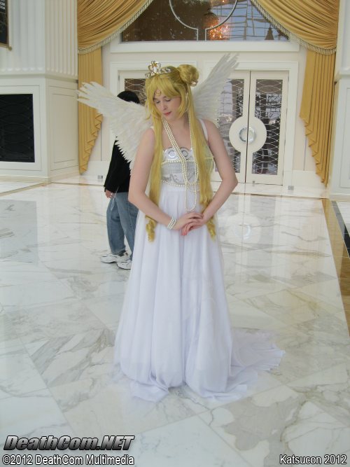 Katsucon_2012_Hall_D1_005.JPG