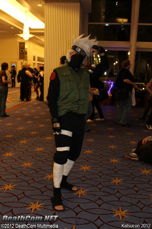 Katsucon_2012_Hall_D1_ASH_010.JPG