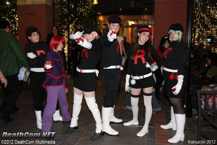 Katsucon_2012_Hall_D1_ASH_011.JPG