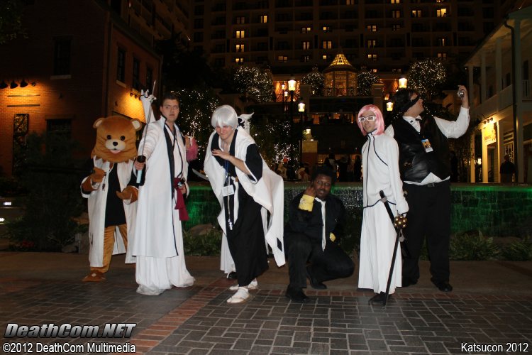 Katsucon_2012_Hall_D1_ASH_013.JPG