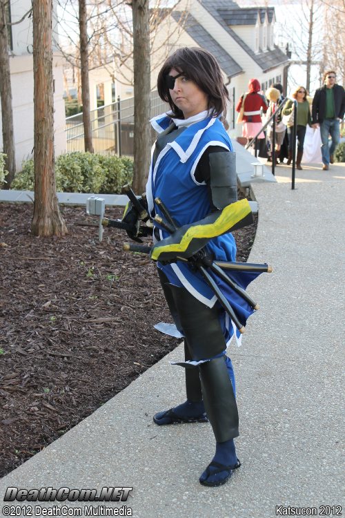 Katsucon_2012_Hall_D2_ASH_007.JPG