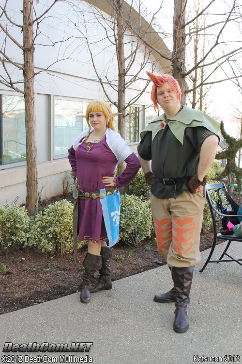 Katsucon_2012_Hall_D2_ASH_018.JPG