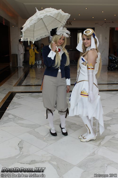 Katsucon_2012_Hall_D2_ASH_029.JPG