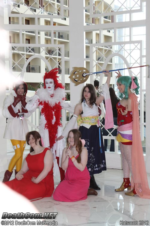 Katsucon_2012_Hall_D2_ASH_033.JPG