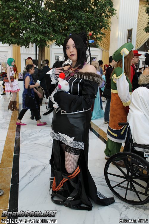 Katsucon_2012_Hall_D2_ASH_034.JPG