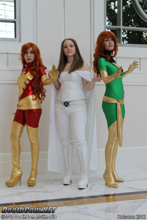 Katsucon_2012_Hall_D2_ASH_036.JPG