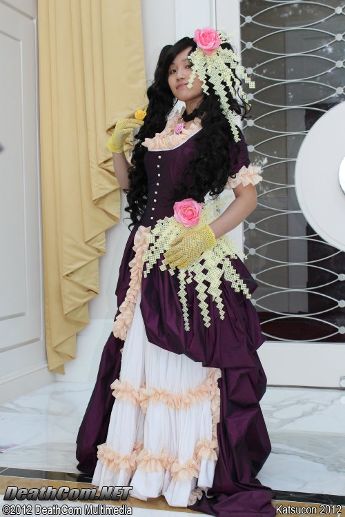 Katsucon_2012_Hall_D2_ASH_038.JPG