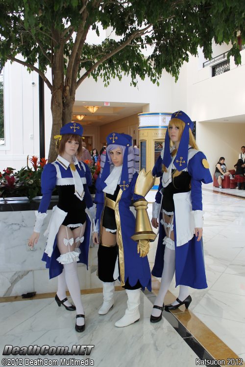 Katsucon_2012_Hall_D2_ASH_047.JPG