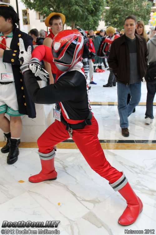 Katsucon_2012_Hall_D2_ASH_051.JPG