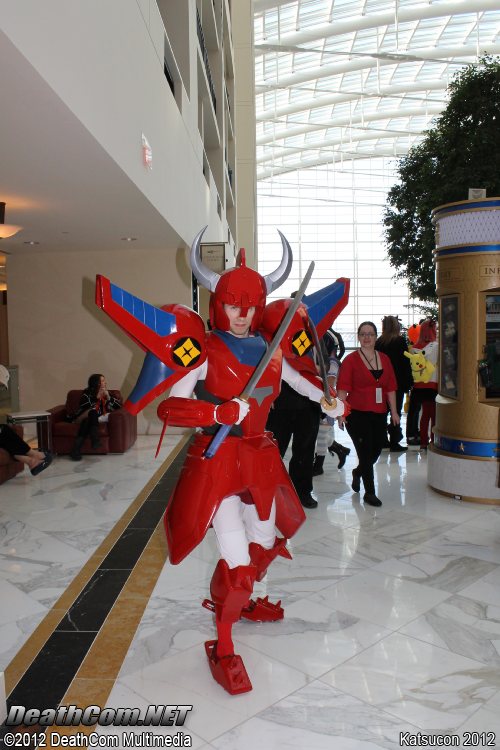 Katsucon_2012_Hall_D2_ASH_056.JPG