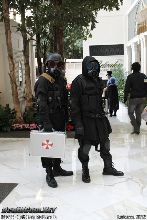 Katsucon_2012_Hall_D2_ASH_057.JPG