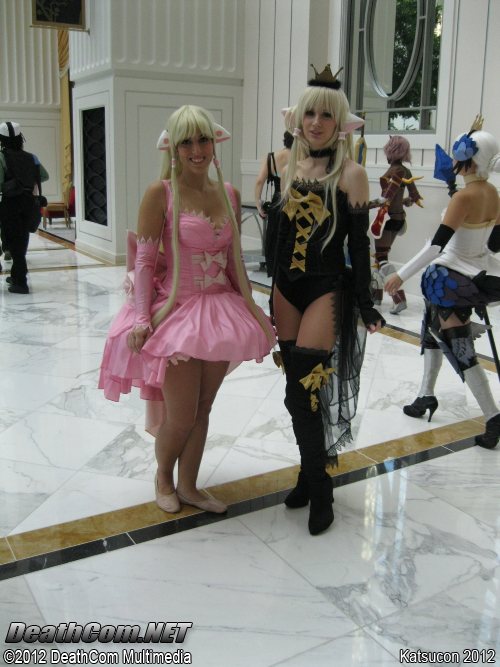 Katsucon_2012_Hall_D2_SK_067.JPG