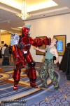 Katsucon_2012_Hall_D1_ASH_002.JPG