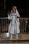 Katsucon_2012_Hall_D1_ASH_006.JPG