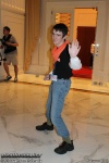 Katsucon_2012_Hall_D1_ASH_007.JPG