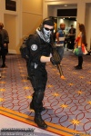 Katsucon_2012_Hall_D1_ASH_008.JPG