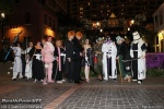 Katsucon_2012_Hall_D1_ASH_014.JPG