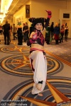 Katsucon_2012_Hall_D2_ASH_002.JPG