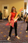 Katsucon_2012_Hall_D2_ASH_003.JPG