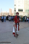 Katsucon_2012_Hall_D2_ASH_006.JPG