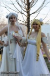 Katsucon_2012_Hall_D2_ASH_008.JPG