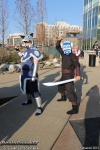 Katsucon_2012_Hall_D2_ASH_022.JPG