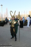 Katsucon_2012_Hall_D2_ASH_024.JPG