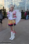 Katsucon_2012_Hall_D2_ASH_025.JPG