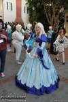 Katsucon_2012_Hall_D2_ASH_026.JPG