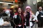 Katsucon_2012_Hall_D2_ASH_028.JPG