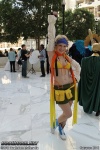 Katsucon_2012_Hall_D2_ASH_041.JPG