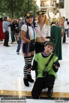 Katsucon_2012_Hall_D2_ASH_042.JPG