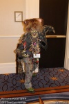 Katsucon_2012_Hall_D2_ASH_044.JPG