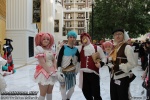 Katsucon_2012_Hall_D2_ASH_050.JPG